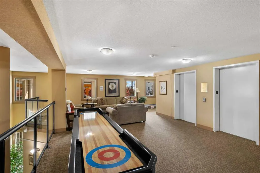 428 Chaparral Ravine View SE #340