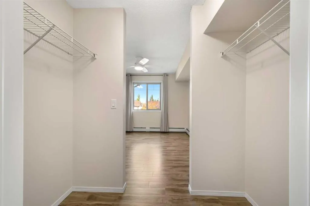 428 Chaparral Ravine View SE #340