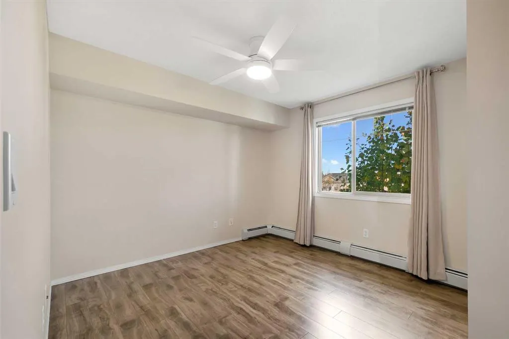 428 Chaparral Ravine View SE #340
