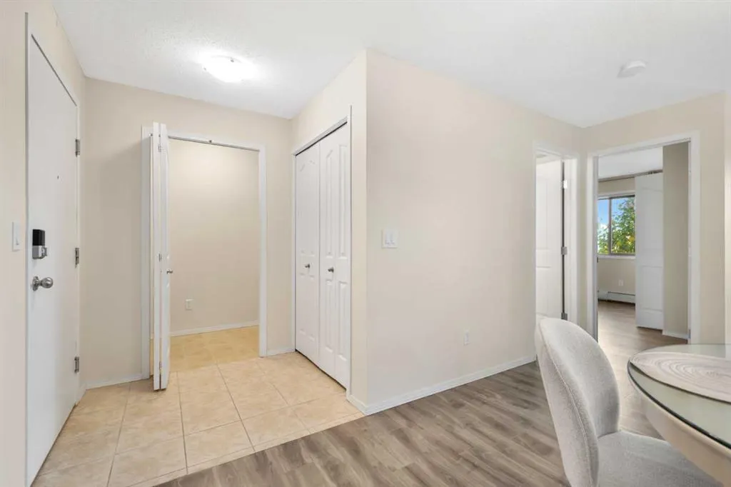 428 Chaparral Ravine View SE #340