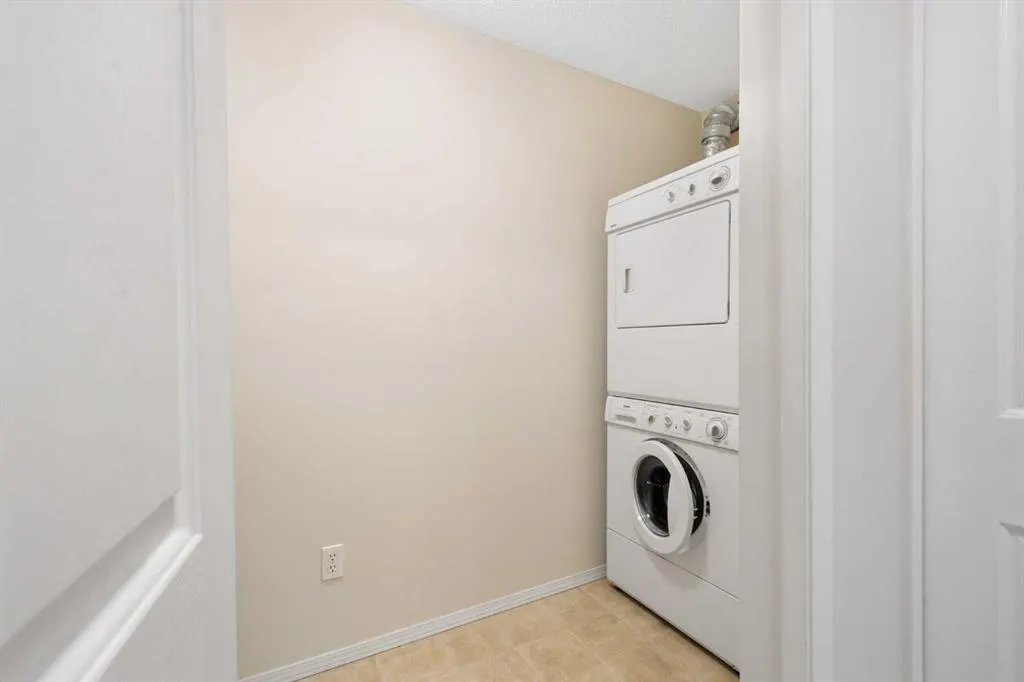 428 Chaparral Ravine View SE #340