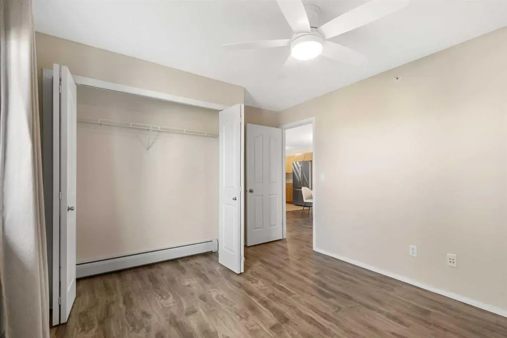 428 Chaparral Ravine View SE #340