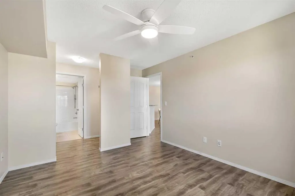 428 Chaparral Ravine View SE #340