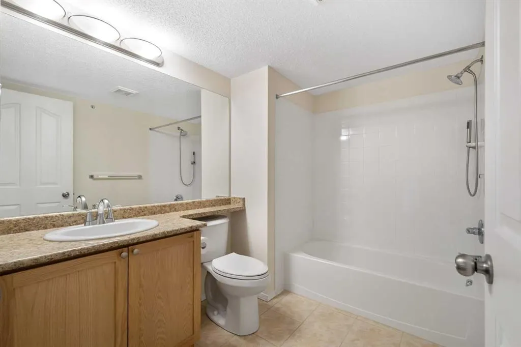 428 Chaparral Ravine View SE #340