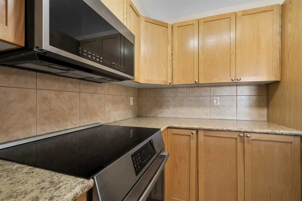 428 Chaparral Ravine View SE #340