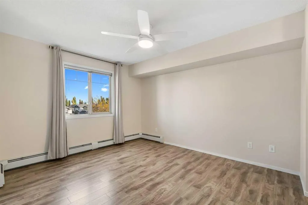 428 Chaparral Ravine View SE #340