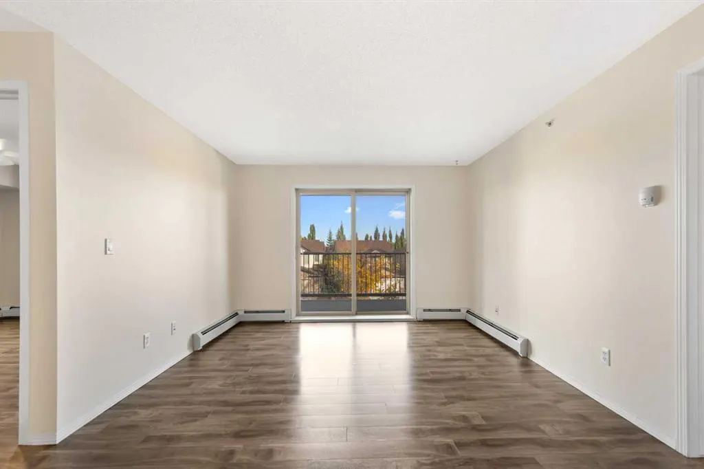 428 Chaparral Ravine View SE #340
