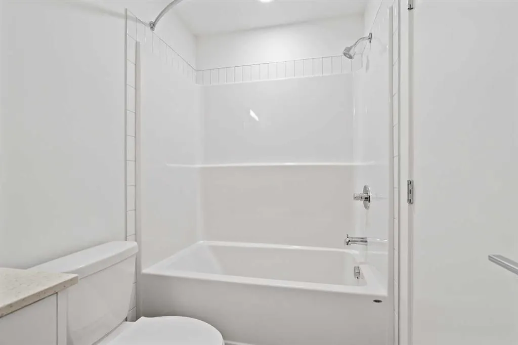 8500 19 Avenue SE #4410