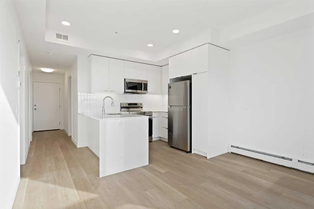8500 19 Avenue SE #4410