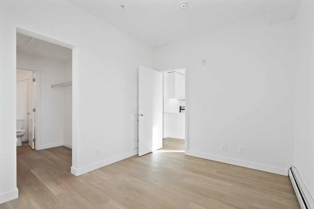 8500 19 Avenue SE #4410