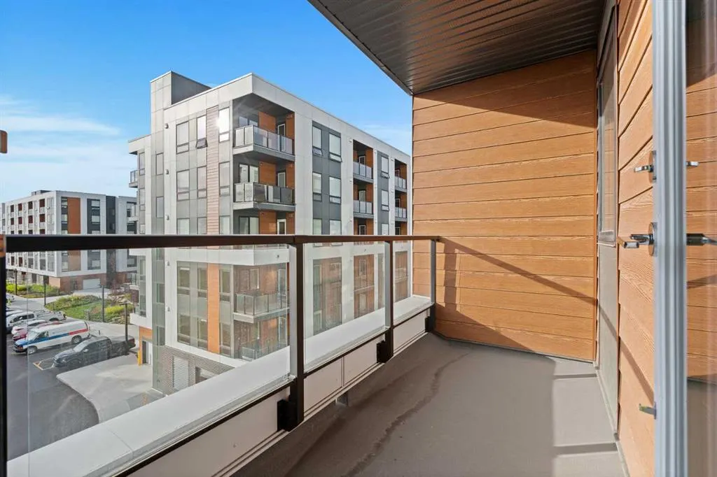 8500 19 Avenue SE #4410