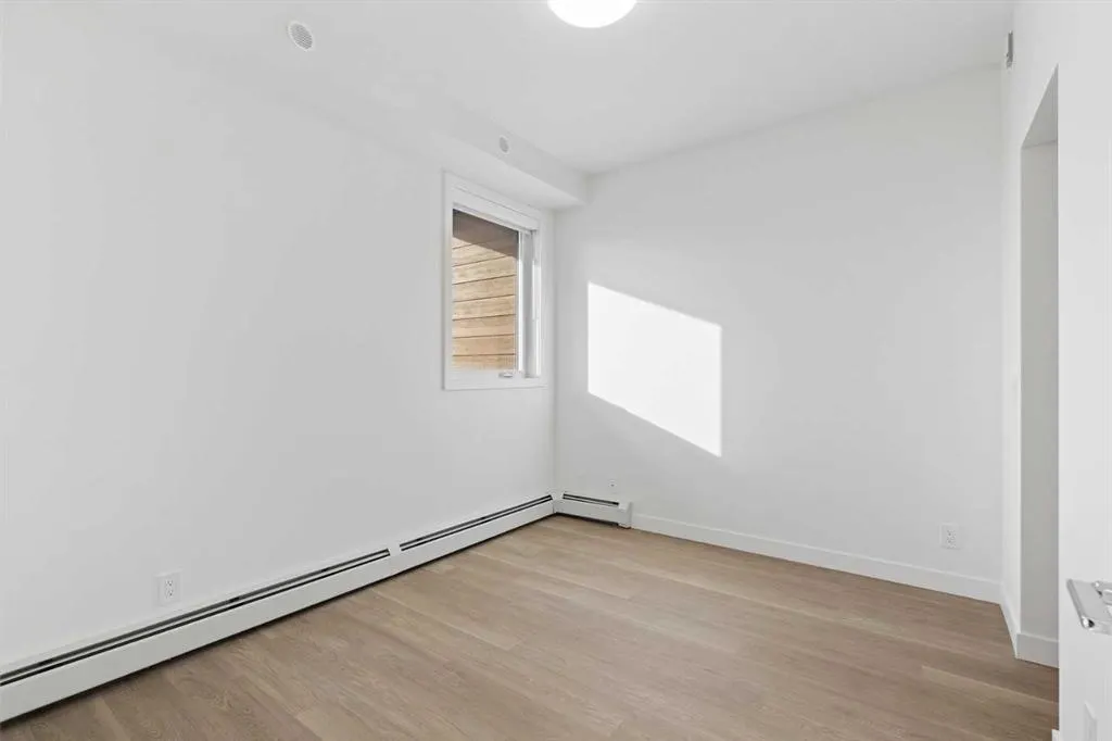 8500 19 Avenue SE #4410