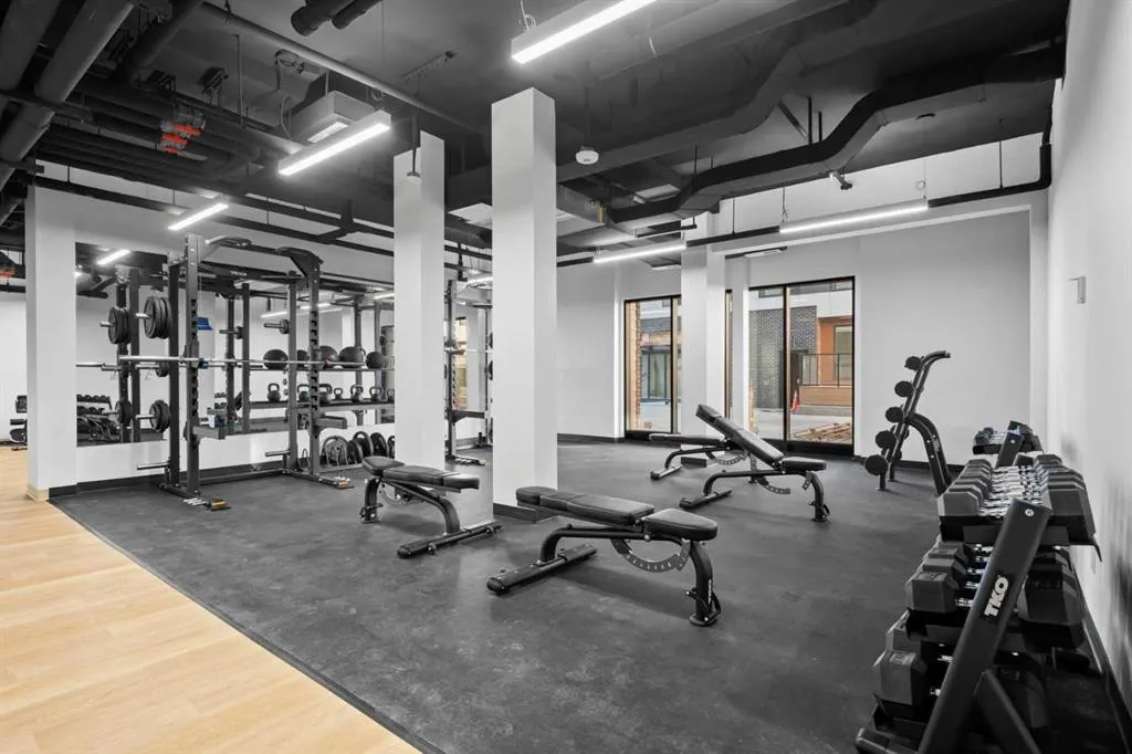 8500 19 Avenue SE #4410