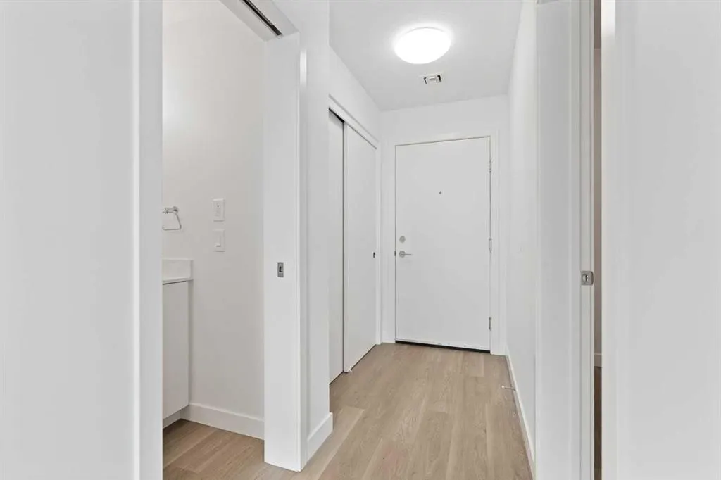 8500 19 Avenue SE #4410