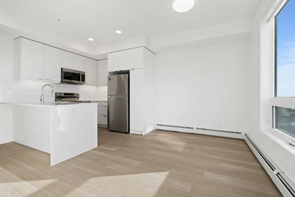 8500 19 Avenue SE #4410