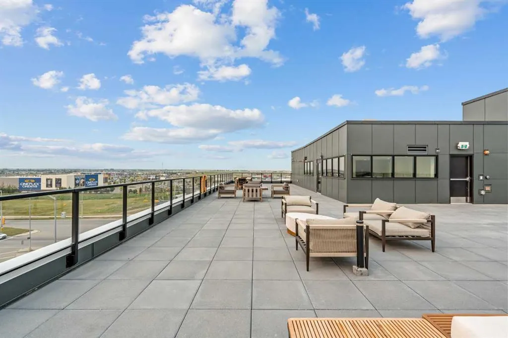 8500 19 Avenue SE #4410