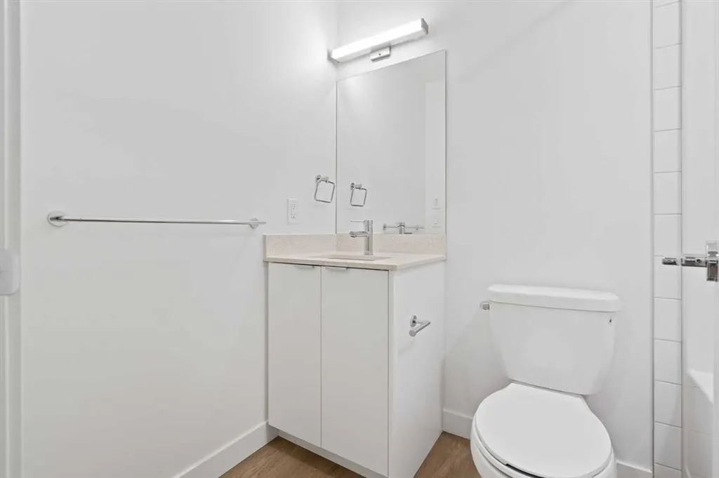8500 19 Avenue SE #4410