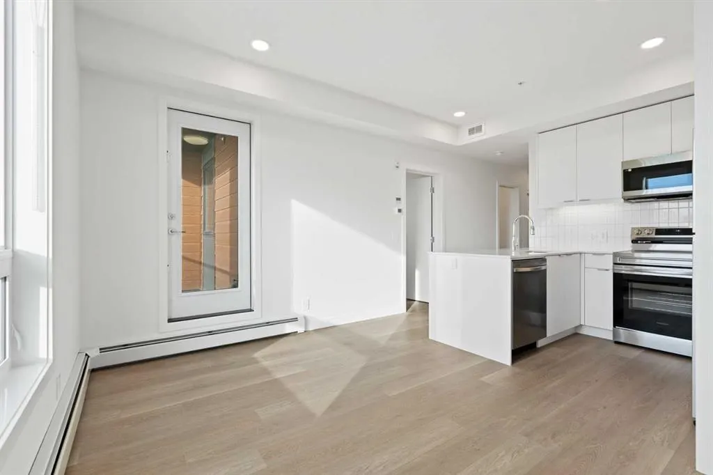 8500 19 Avenue SE #4410