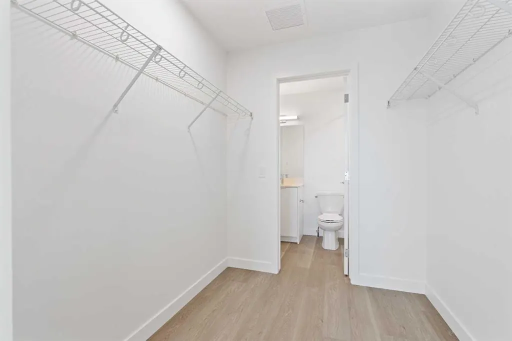 8500 19 Avenue SE #4410
