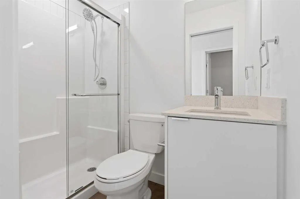 8500 19 Avenue SE #4410