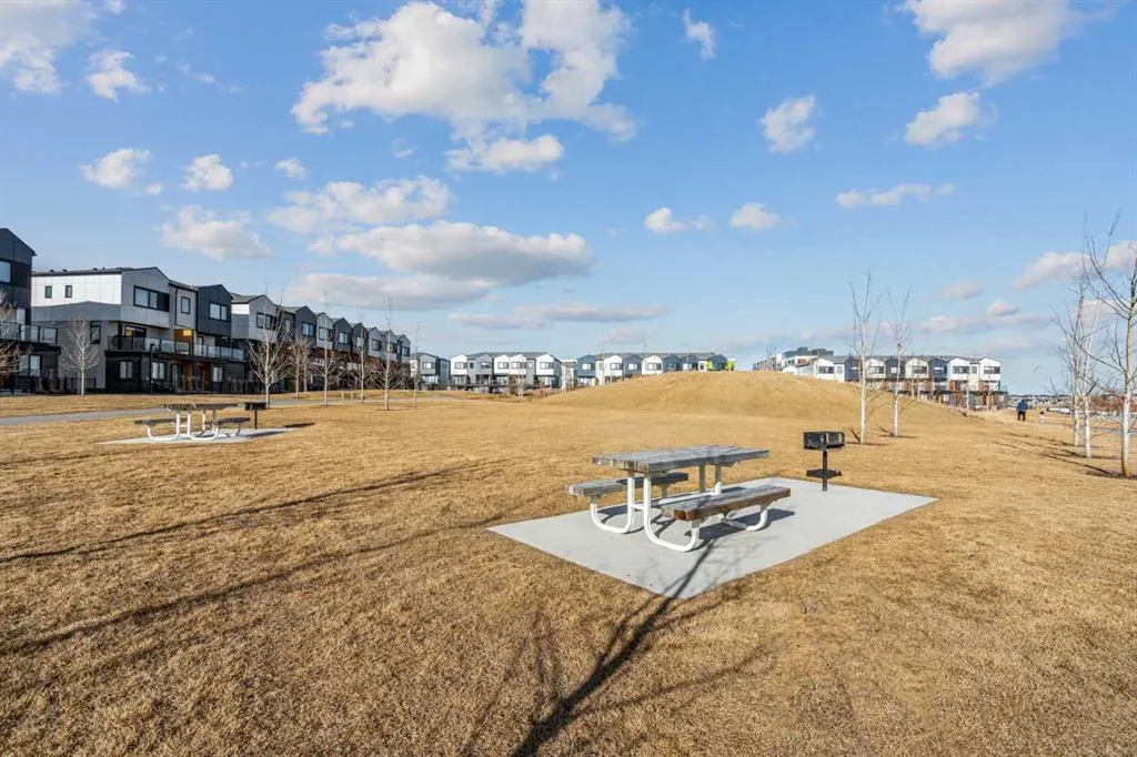 8500 19 Avenue SE #4410