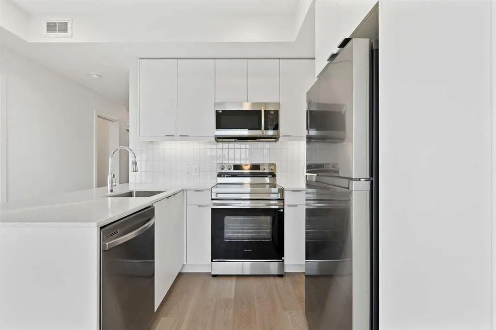 8500 19 Avenue SE #4410