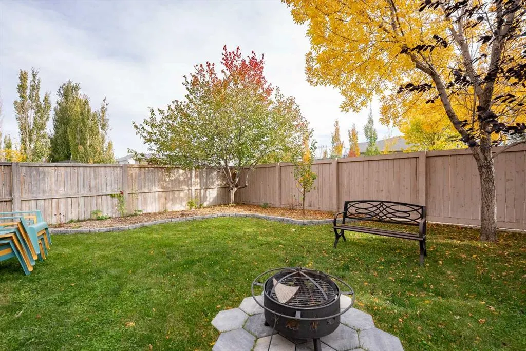 306 Twinriver Road W