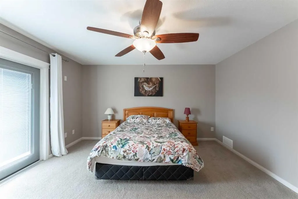 306 Twinriver Road W