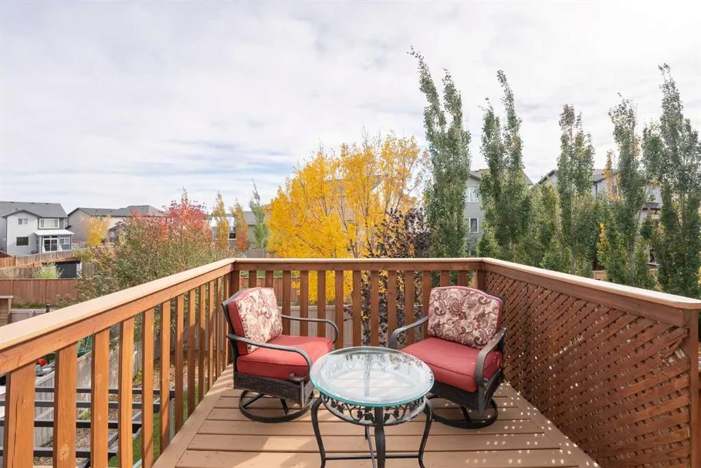 306 Twinriver Road W
