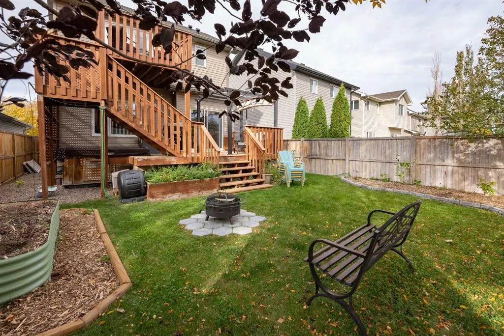 306 Twinriver Road W