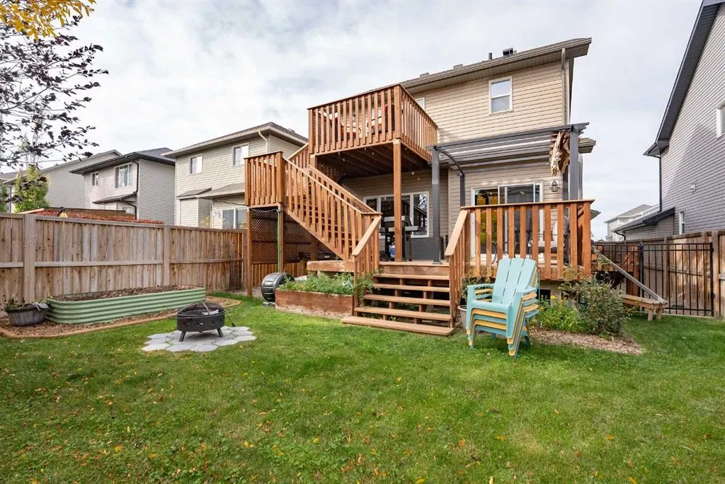 306 Twinriver Road W