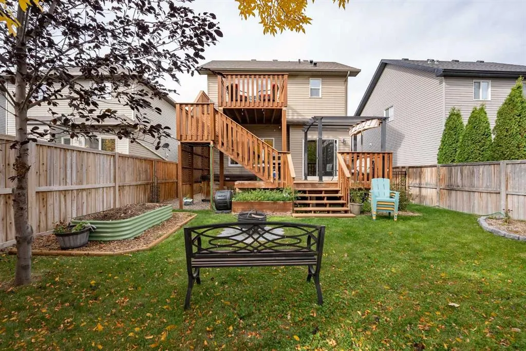 306 Twinriver Road W