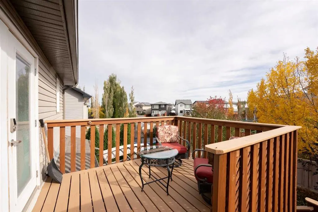 306 Twinriver Road W
