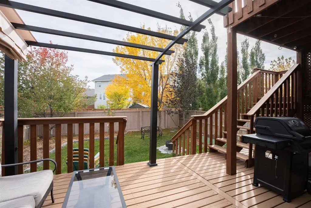 306 Twinriver Road W