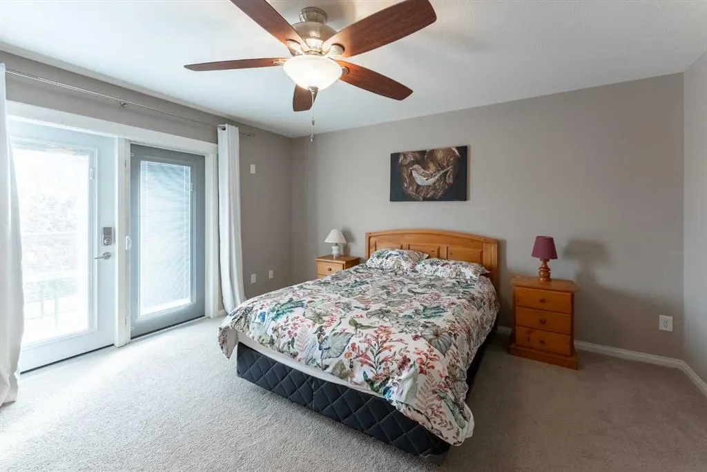 306 Twinriver Road W