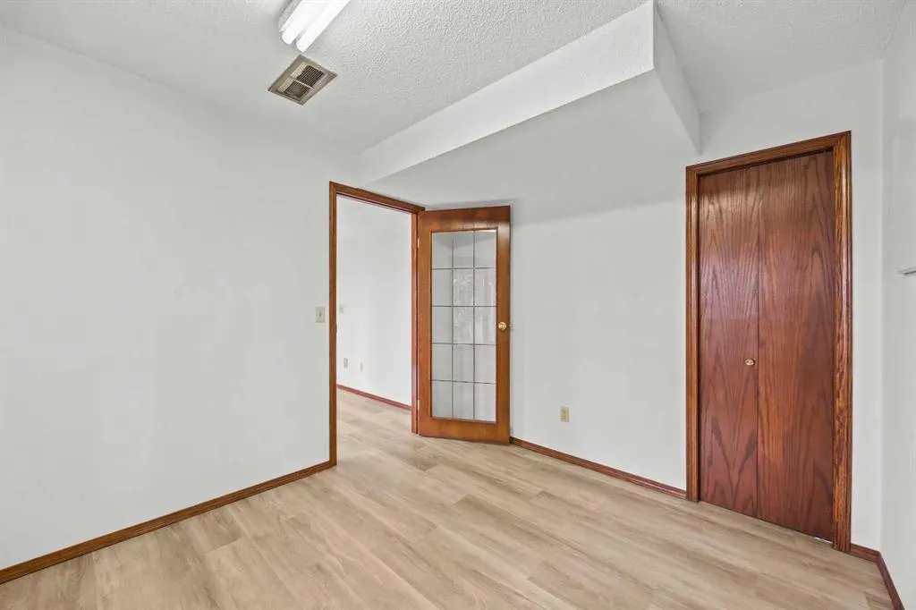 707 Hawkside Mews NW