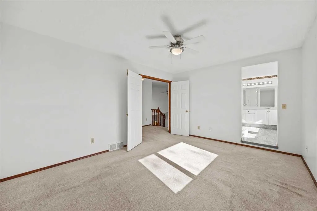 707 Hawkside Mews NW