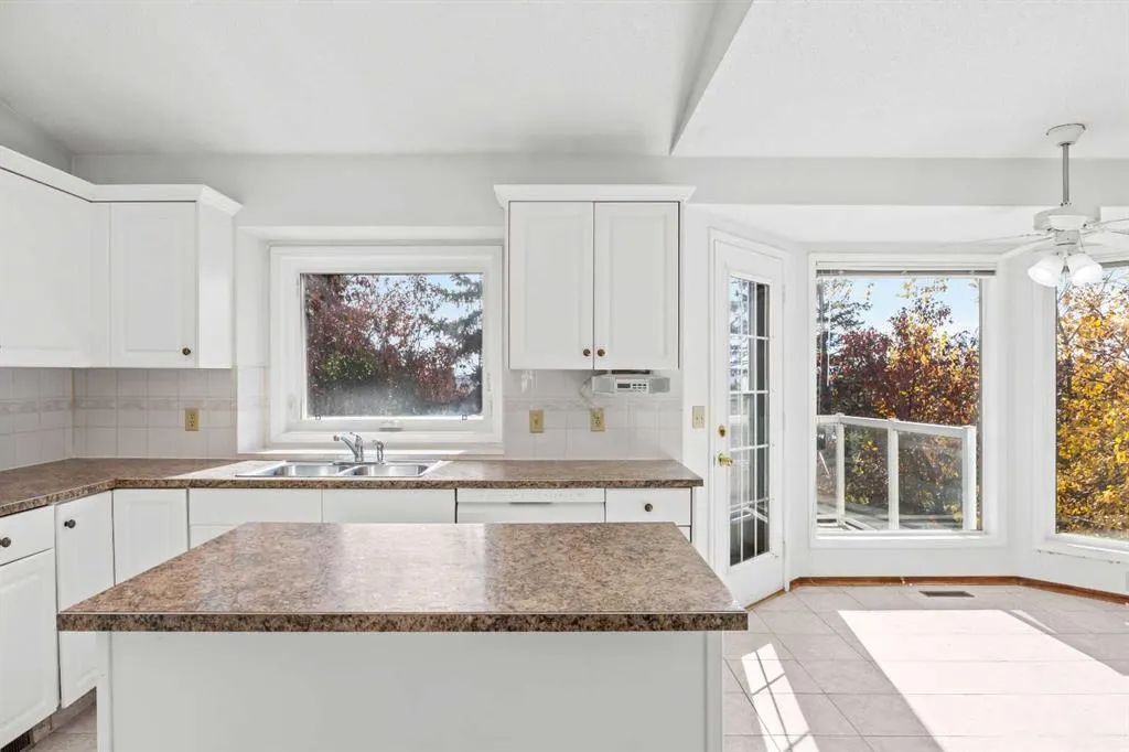 707 Hawkside Mews NW