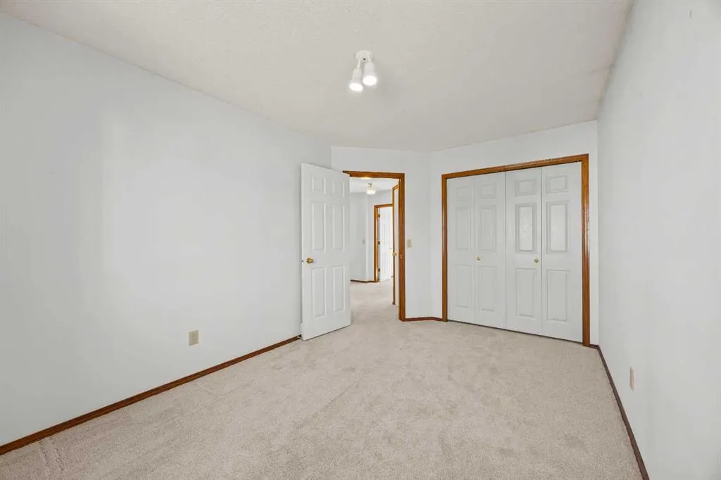 707 Hawkside Mews NW