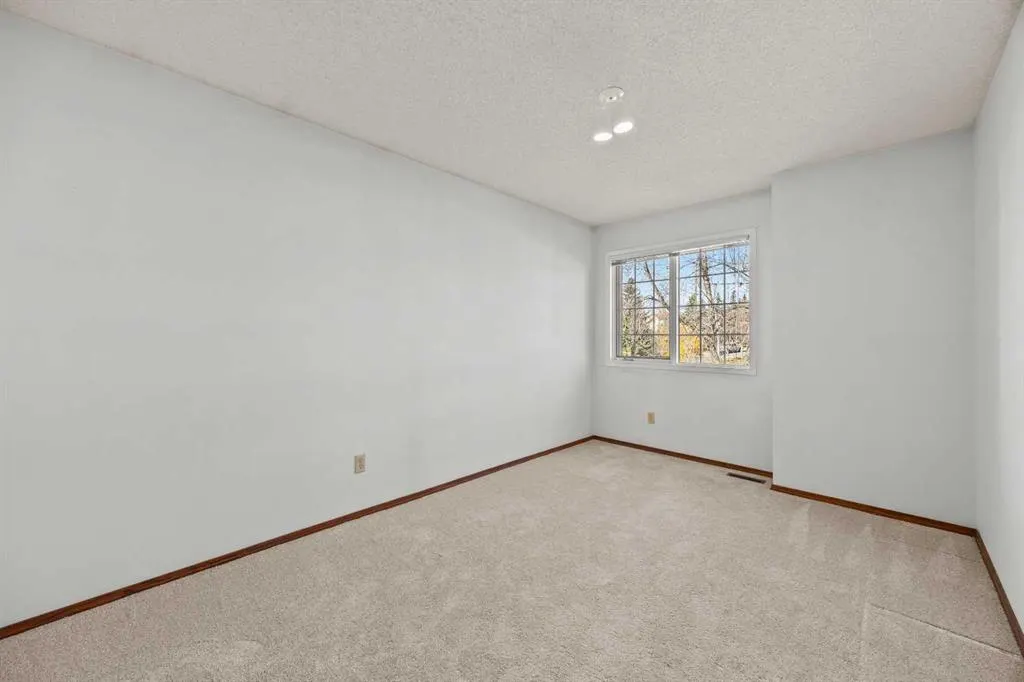 707 Hawkside Mews NW