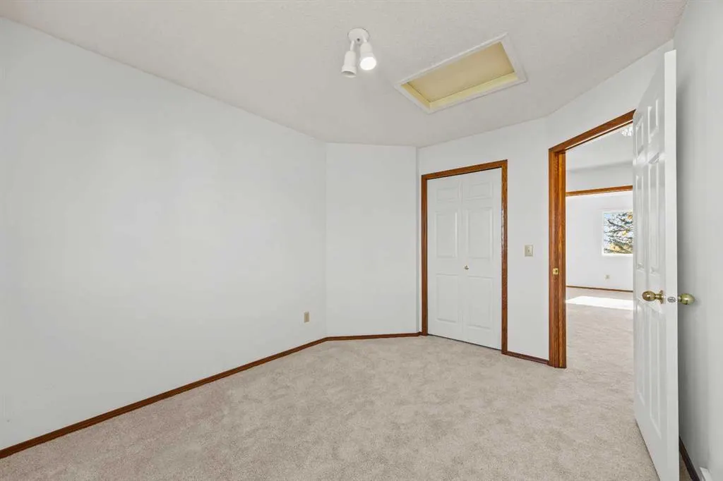 707 Hawkside Mews NW