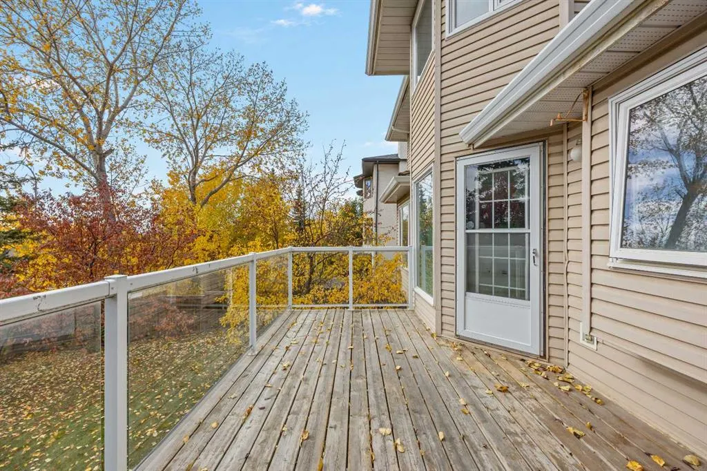 707 Hawkside Mews NW