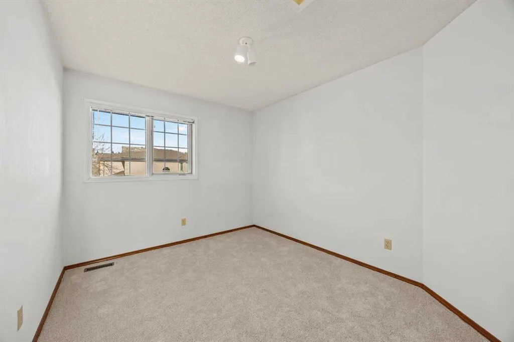 707 Hawkside Mews NW