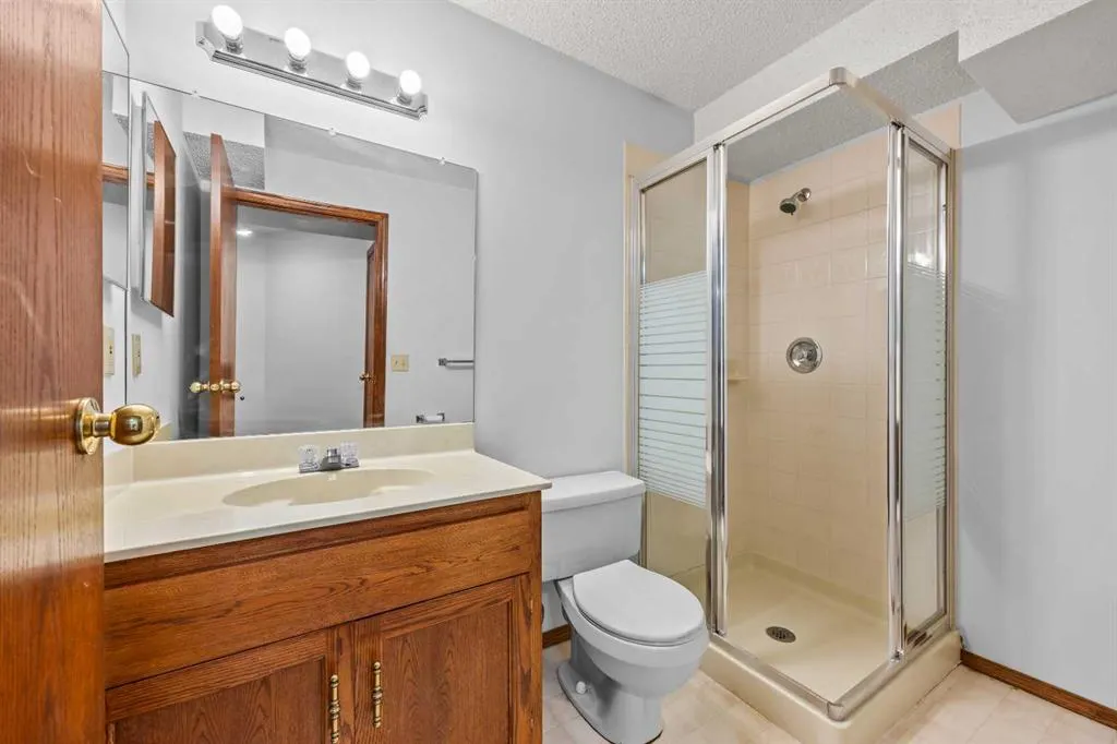 707 Hawkside Mews NW