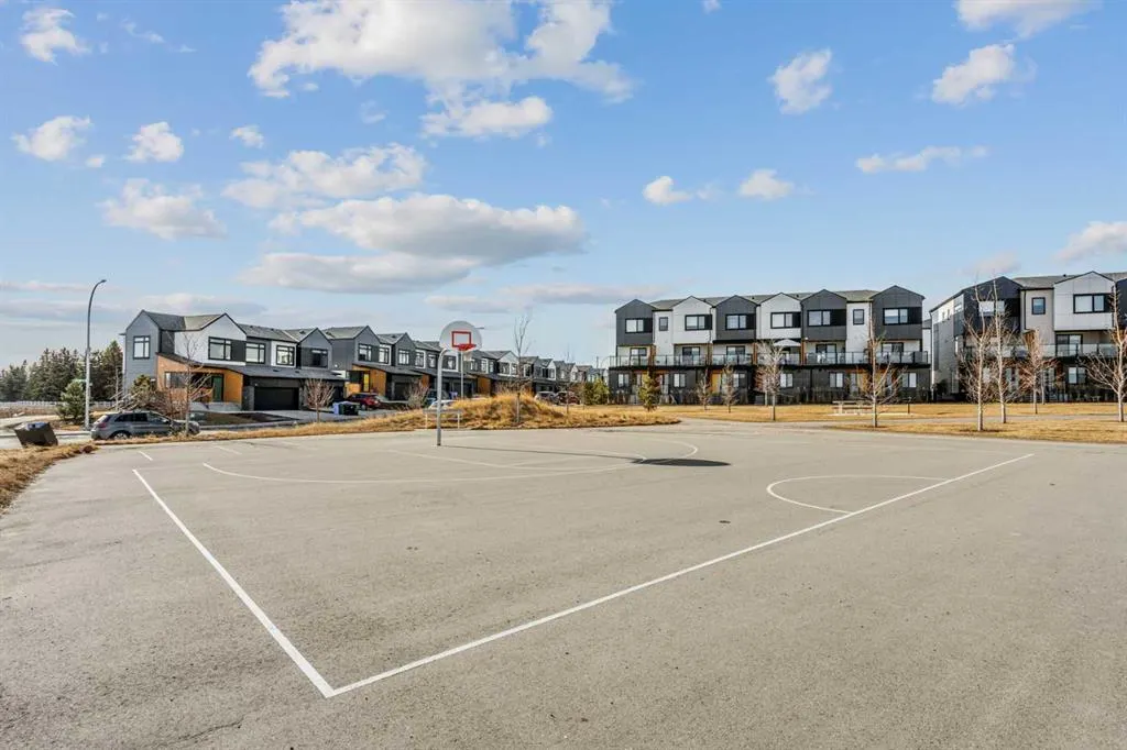 8500 19 Avenue SE #4604
