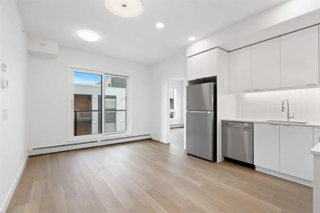 8500 19 Avenue SE #4604