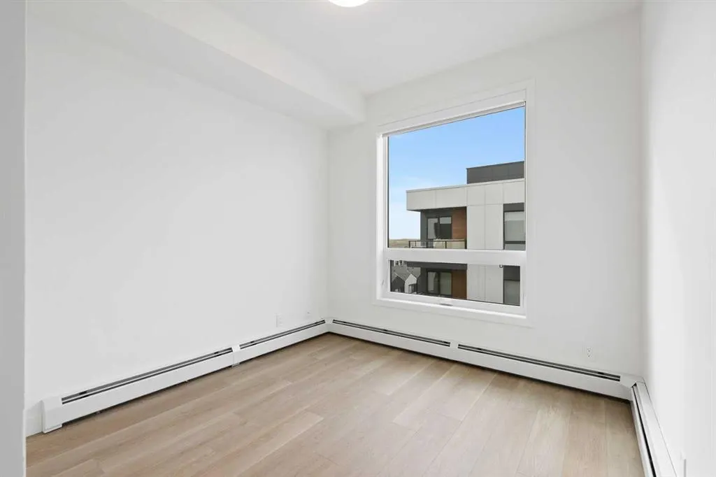 8500 19 Avenue SE #4604