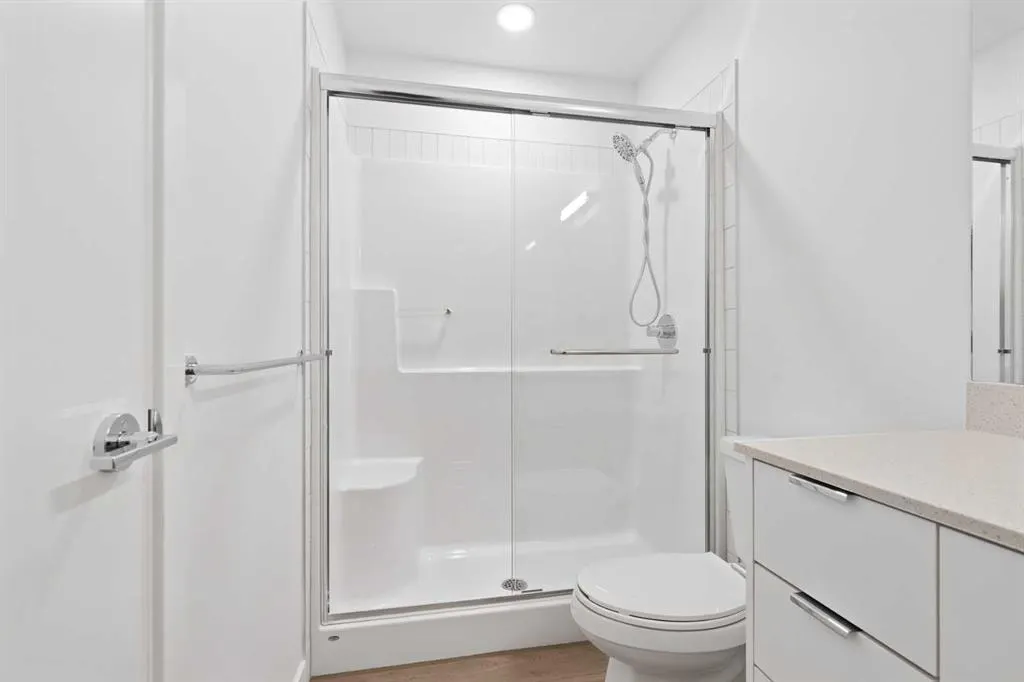 8500 19 Avenue SE #4604