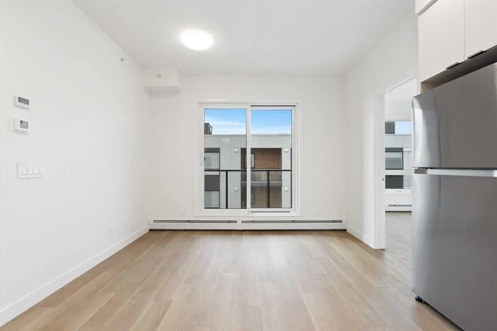 8500 19 Avenue SE #4604