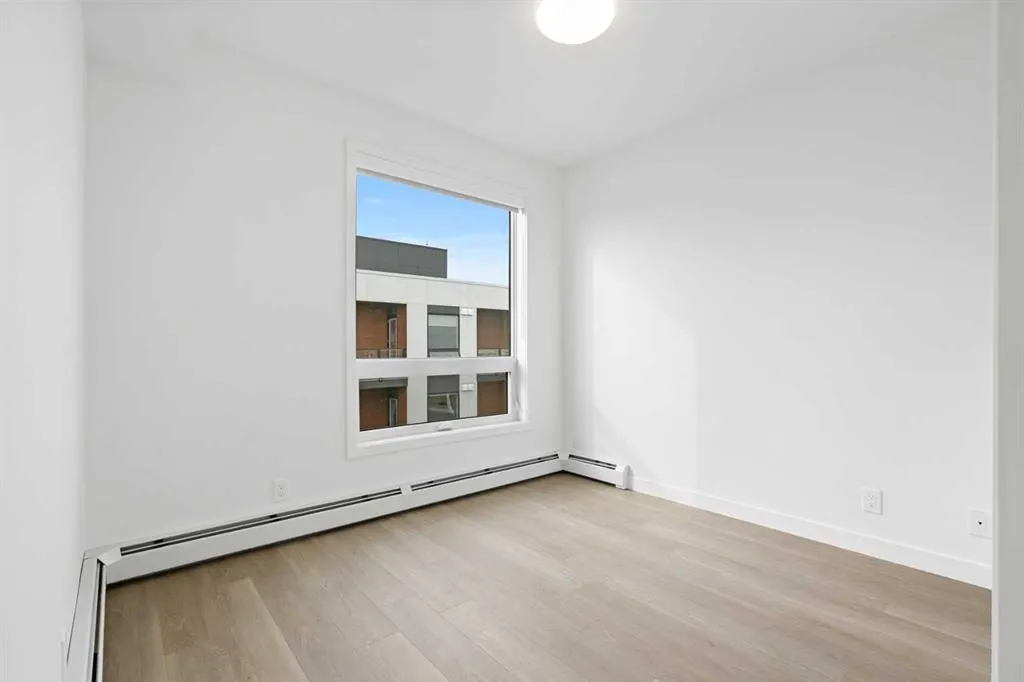 8500 19 Avenue SE #4604